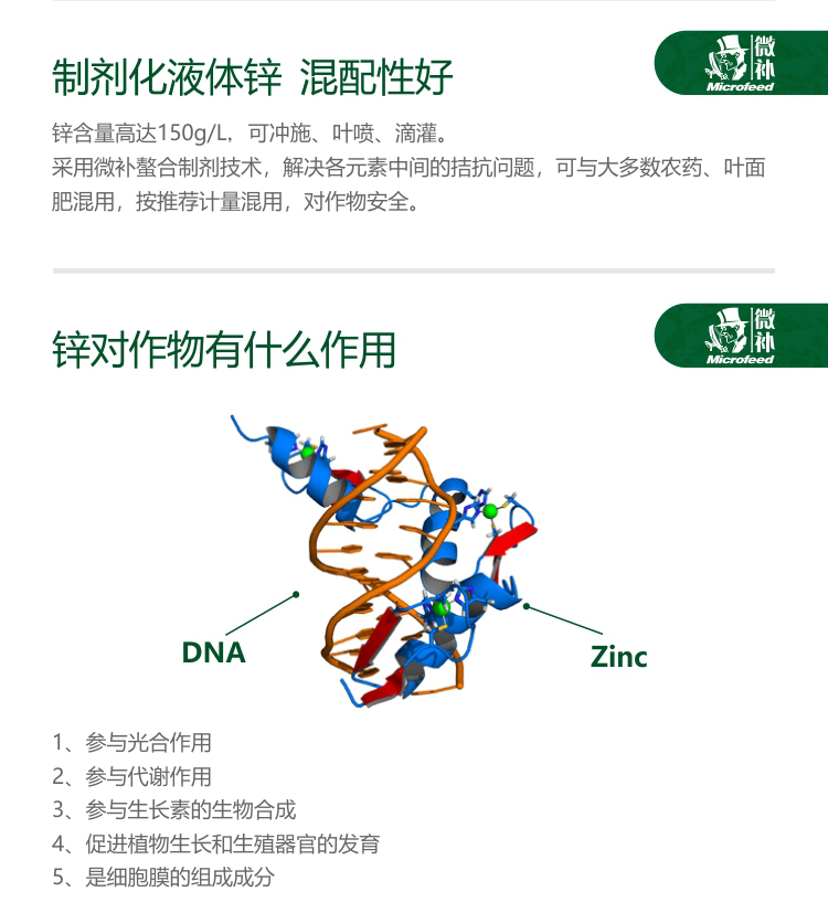 微補螯合鋅_02.jpg